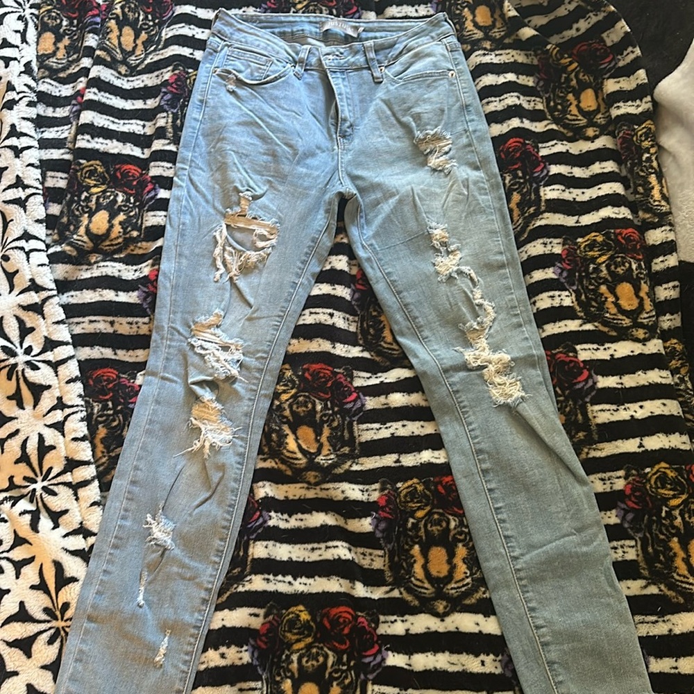 KanCan jeans